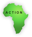 Action in Africa