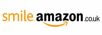 Amazon Smile