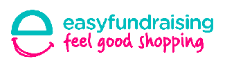 Easyfundraising