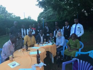 Meeting_with_the_Rotary_Club_Karagwe